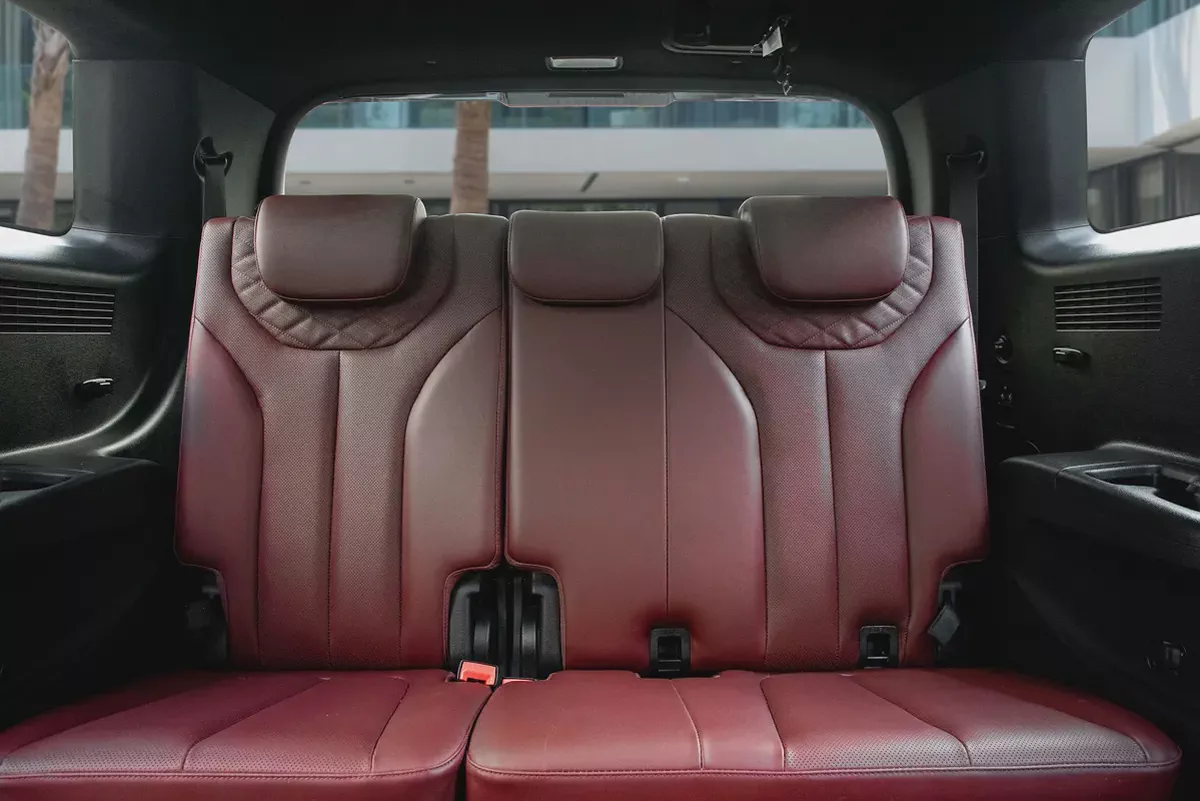 1,959 P.M | Premium Plus | KIA Service History | 0% Downpayment-12-12