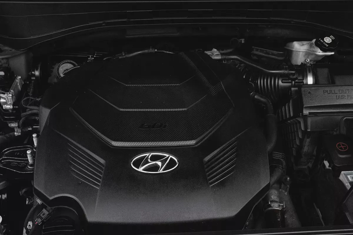 1,959 P.M | Premium Plus | KIA Service History | 0% Downpayment-14-14