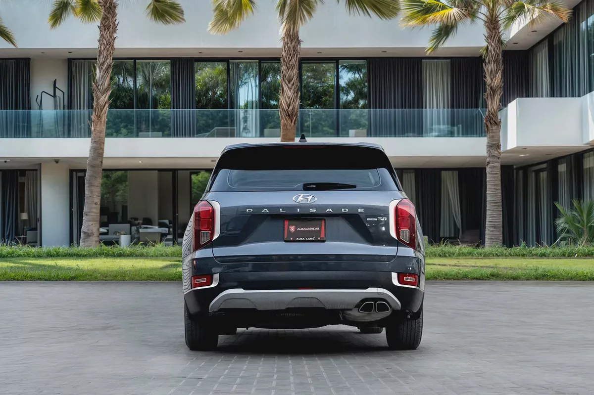 1,959 P.M | Premium Plus | KIA Service History | 0% Downpayment-4-4