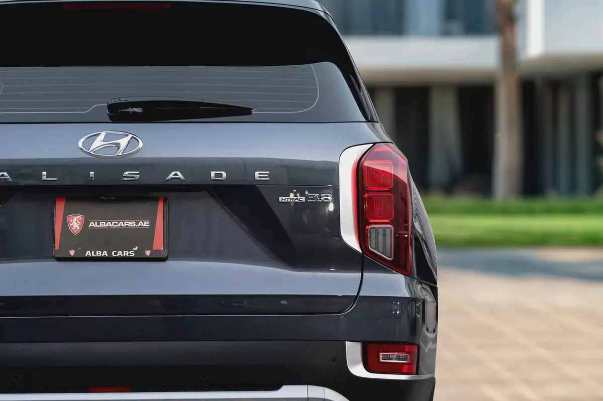 1,959 P.M | Premium Plus | KIA Service History | 0% Downpayment-5-5