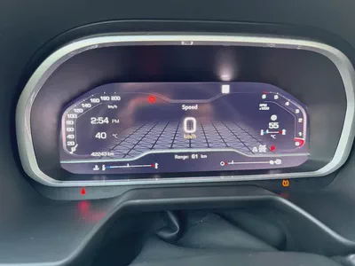 GMC Yukon SLT 2022 | V8 | Canadian Specs-11