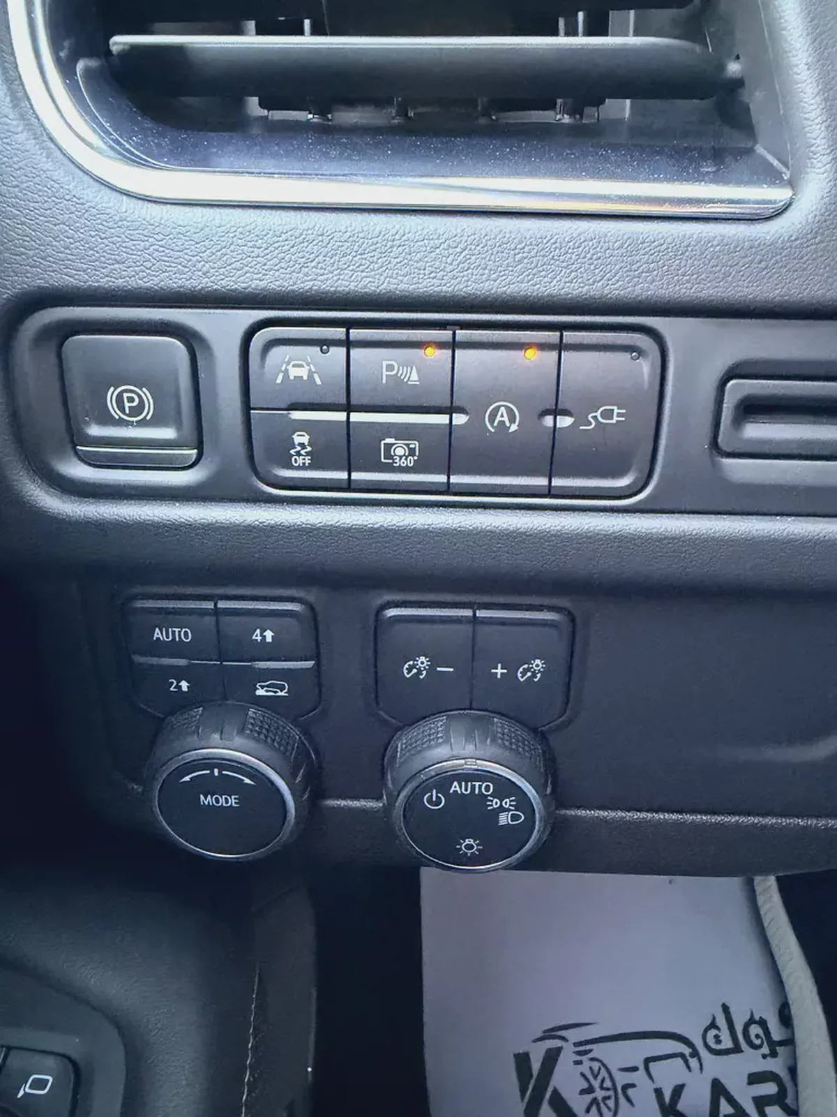GMC Yukon SLT 2022 | V8 | Canadian Specs-12-12