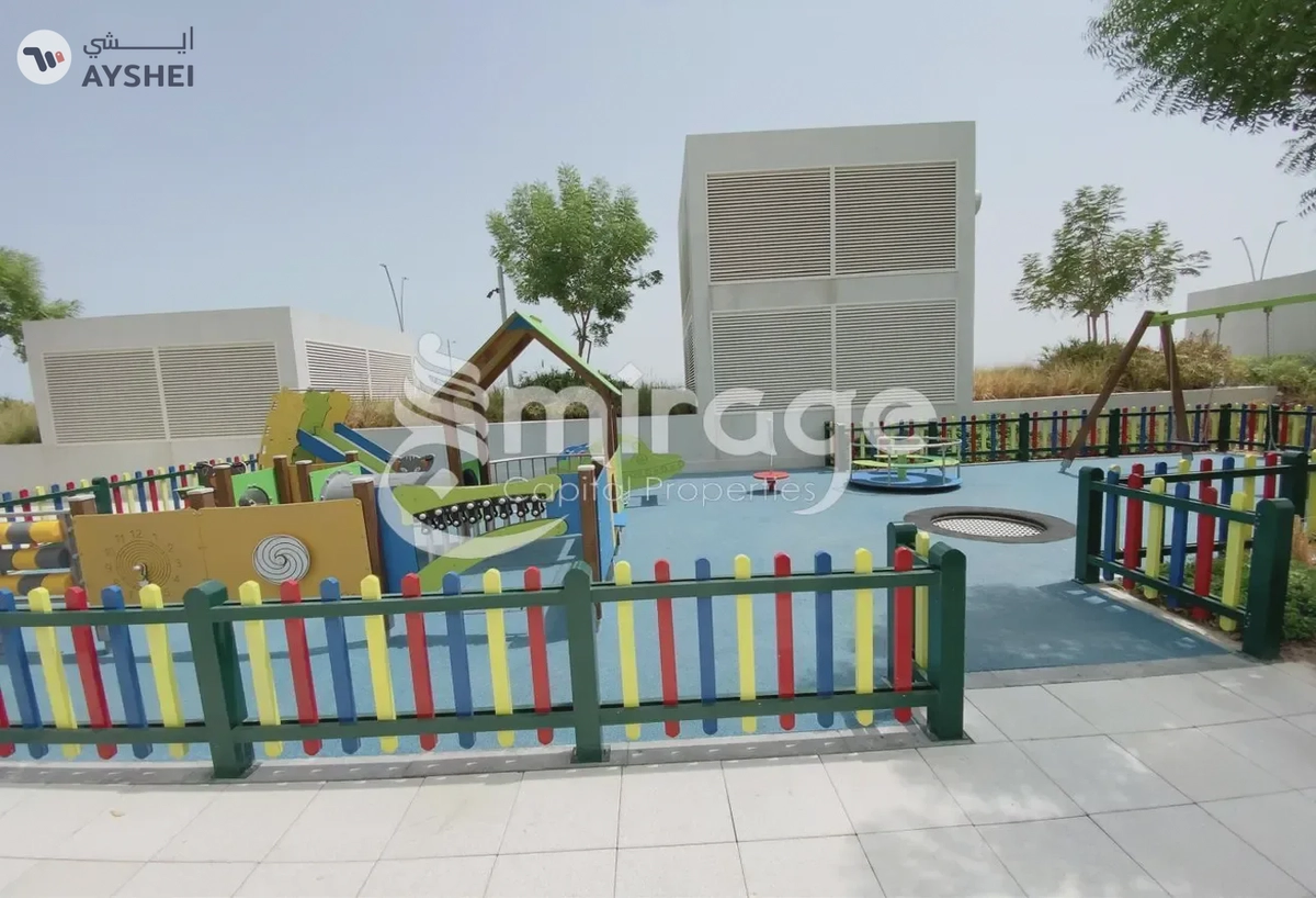 APARTMENT FOR SALE IN PIXEL, MAKERS DISTRICT