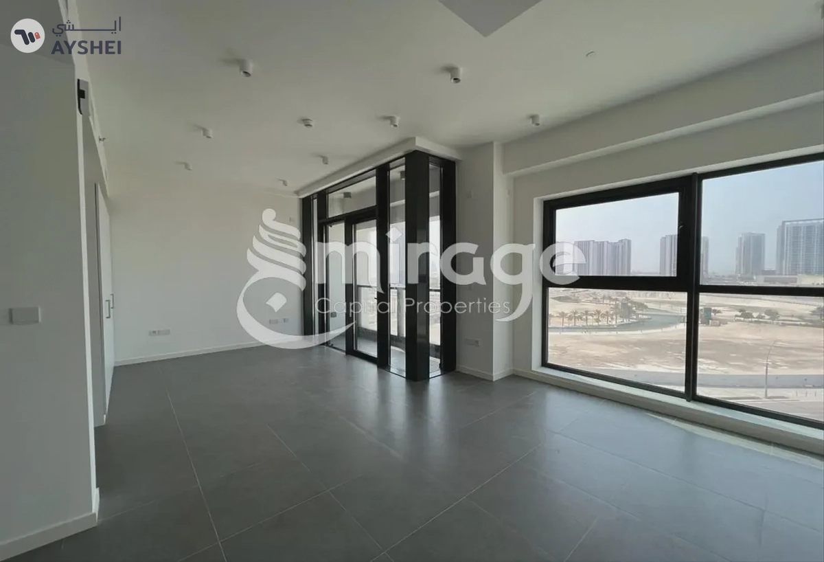 APARTMENT FOR SALE IN PIXEL, MAKERS DISTRICT