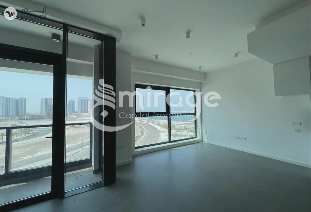 APARTMENT FOR SALE IN PIXEL, MAKERS DISTRICT
