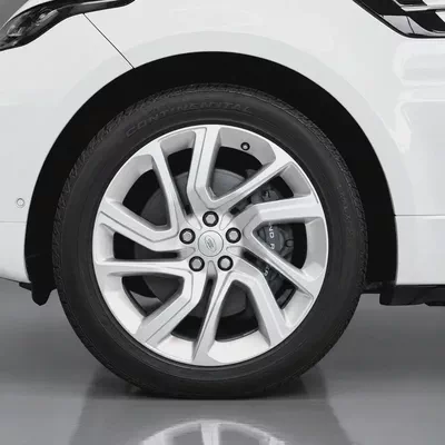 AED 2,098 pm• 0% Downpayment • Range Rover Sport HSE • 1 Year Warranty-5