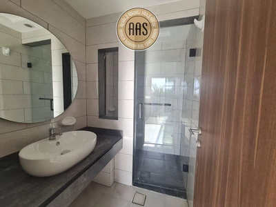 Brand New 2Bhk with All Amenties Available in 75k-12