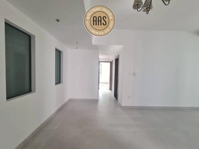 Brand New 2Bhk with All Amenties Available in 75k-2