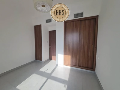 Brand New 2Bhk with All Amenties Available in 75k-3