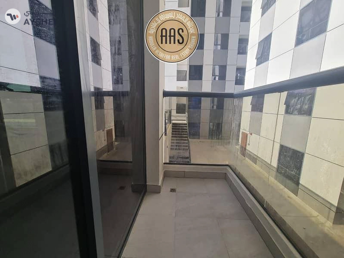 Brand New 2Bhk with All Amenties Available in 75k-9-9