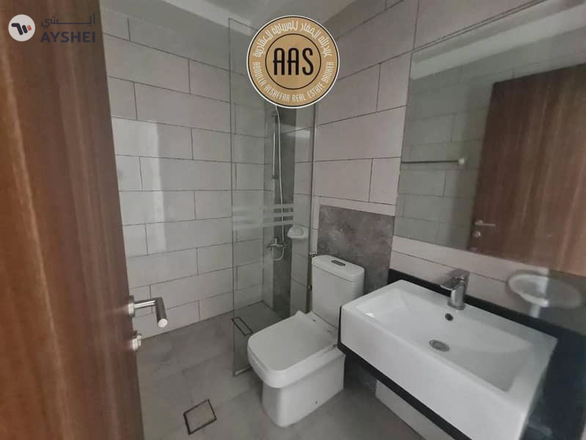 Brand New 2Bhk with All Amenties Available in 75k-11-11