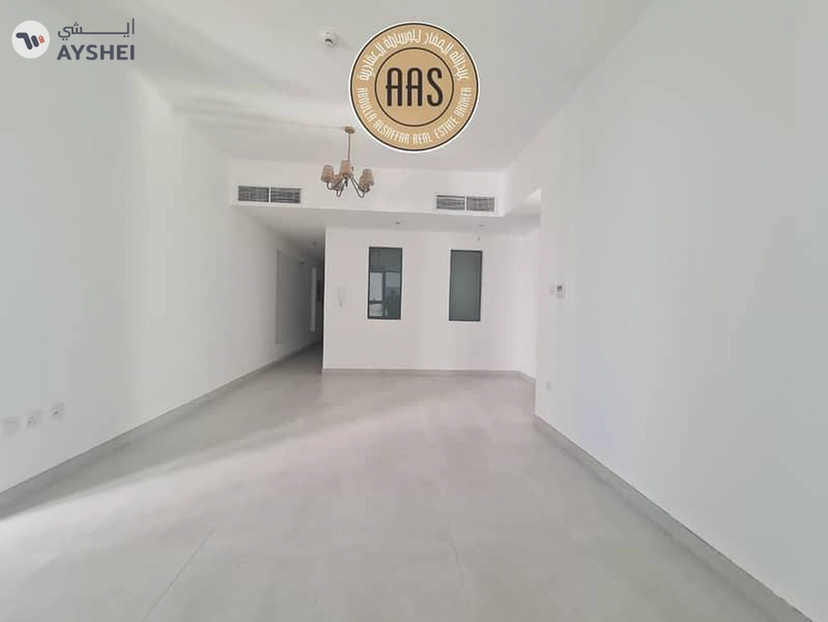 Brand New 2Bhk with All Amenties Available in 75k-1-1