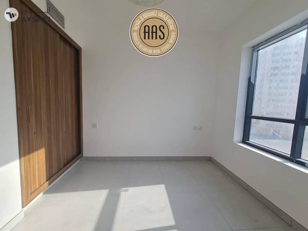 Brand New 2Bhk with All Amenties Available in 75k