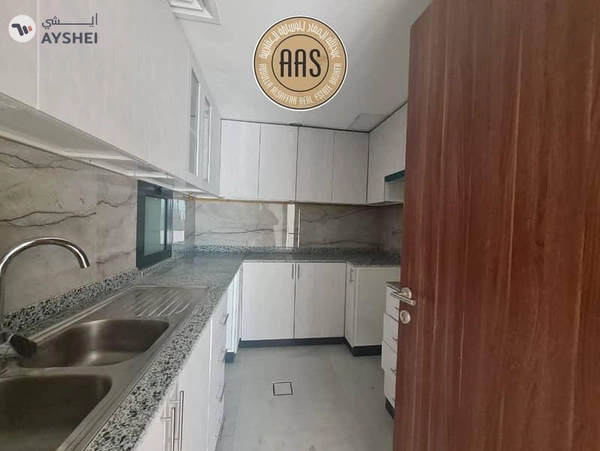 Brand New 2Bhk with All Amenties Available in 75k