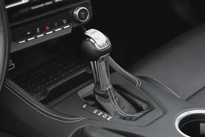 4,211 P.M |  Mustang GT 5.0 | 0% Downpayment | Ford Warranty-9