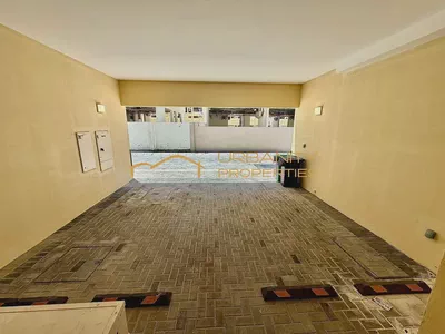 Brand New 3BR Townhouse | JVC District 14-7
