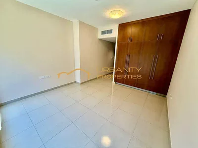 Brand New 3BR Townhouse | JVC District 14-5