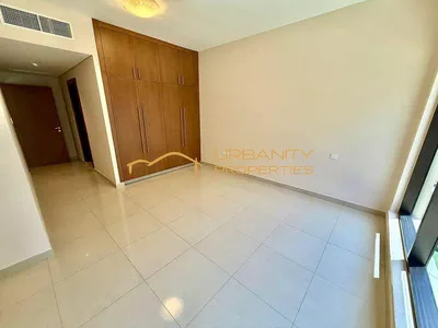 Brand New 3BR Townhouse | JVC District 14-6