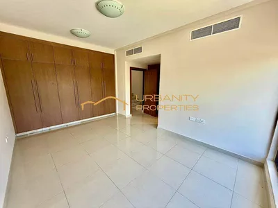 Brand New 3BR Townhouse | JVC District 14-1
