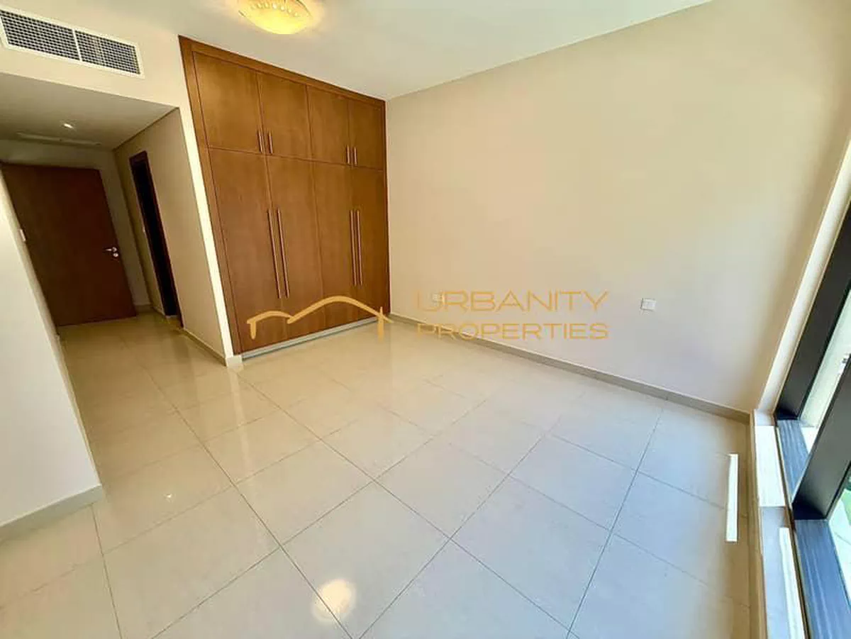 Brand New 3BR Townhouse | JVC District 14-6-6