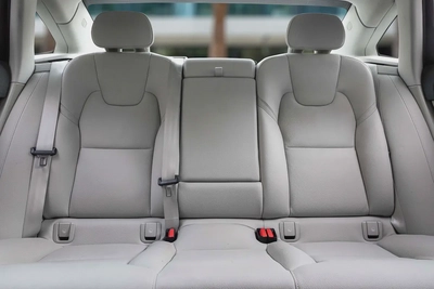 2,115 P.M |  S90 B5 | 0% Downpayment | VOLVO WARRANTY-11