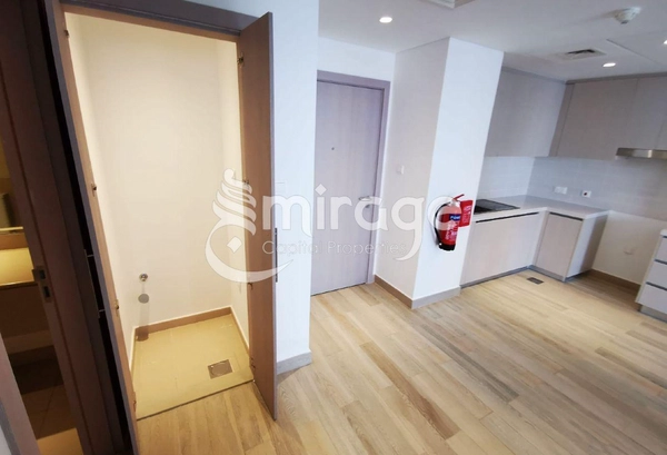 Friendly Community |Modern 1BR |Premium Location