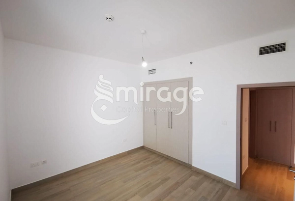 Friendly Community |Modern 1BR |Premium Location