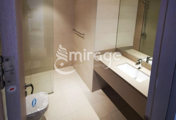 Friendly Community |Modern 1BR |Premium Location
