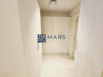 Corner unit!! 2BR villa available with Maid room Nasma Residence-10