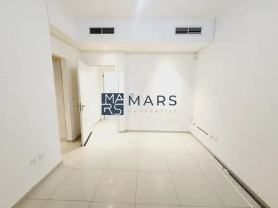 Corner unit!! 2BR villa available with Maid room Nasma Residence-13