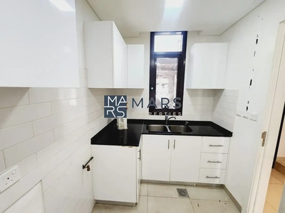 Corner unit!! 2BR villa available with Maid room Nasma Residence-15