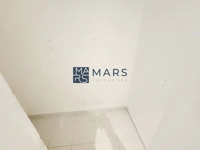 Corner unit!! 2BR villa available with Maid room Nasma Residence-19