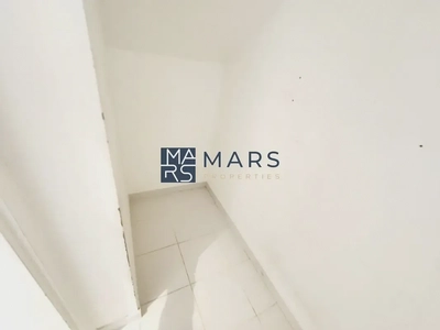 Corner unit!! 2BR villa available with Maid room Nasma Residence-21