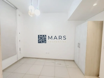 Corner unit!! 2BR villa available with Maid room Nasma Residence-2
