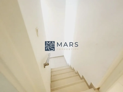 Corner unit!! 2BR villa available with Maid room Nasma Residence-6