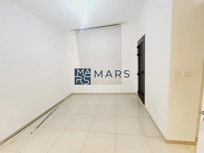 Corner unit!! 2BR villa available with Maid room Nasma Residence-8