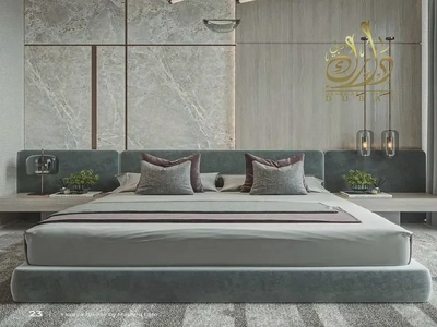 RAMADAN OFFER-Earn up to 53% ROE-pay only 40%Be Smart-2% DLD WAVIER-5%RAMADAN PRIZE-3