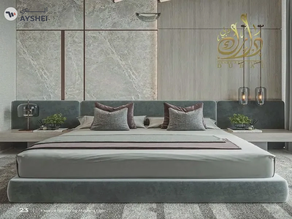RAMADAN OFFER-Earn up to 53% ROE-pay only 40%Be Smart-2% DLD WAVIER-5%RAMADAN PRIZE