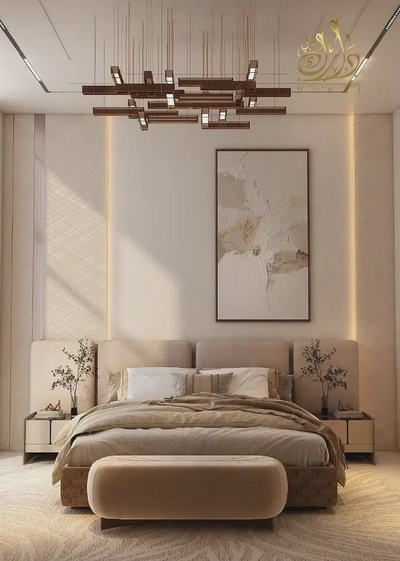 2BR Al Furjan | Metro Access + High ROI | Q4 2026 Handover-2