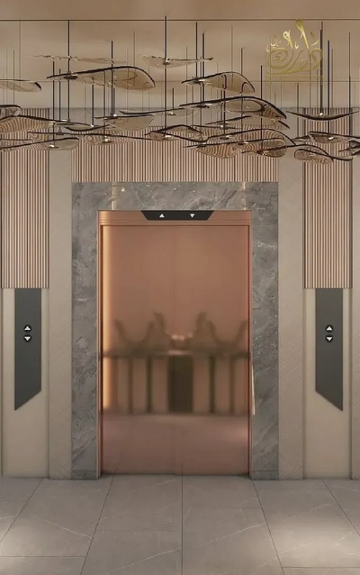 2BR Al Furjan | Metro Access + High ROI | Q4 2026 Handover-4