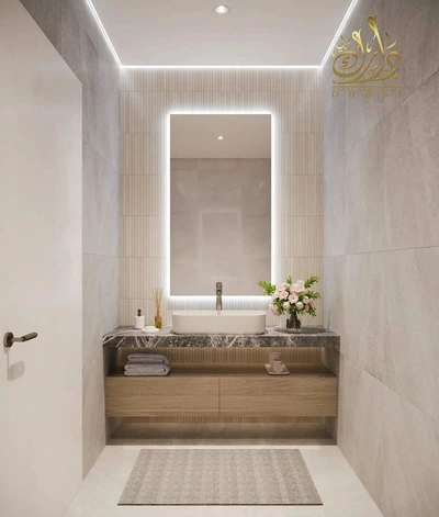 BUY NOW PAY LATER | 20% START | NEAR WYNN-6