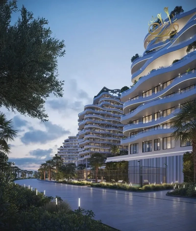 BUY NOW PAY LATER | 20% START | NEAR WYNN-14