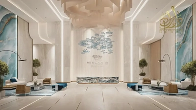 BUY NOW PAY LATER | 20% START | NEAR WYNN-10