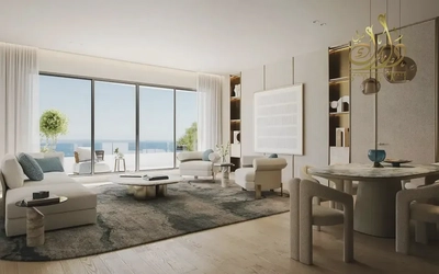 BUY NOW PAY LATER | 20% START | NEAR WYNN-3