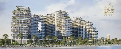 BUY NOW PAY LATER | 20% START | NEAR WYNN-0