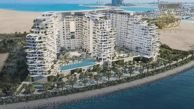 BUY NOW PAY LATER | 20% START | NEAR WYNN-12