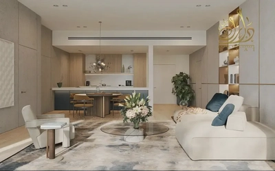 BUY NOW PAY LATER | 20% START | NEAR WYNN-9
