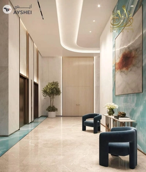 BUY NOW PAY LATER | 20% START | NEAR WYNN