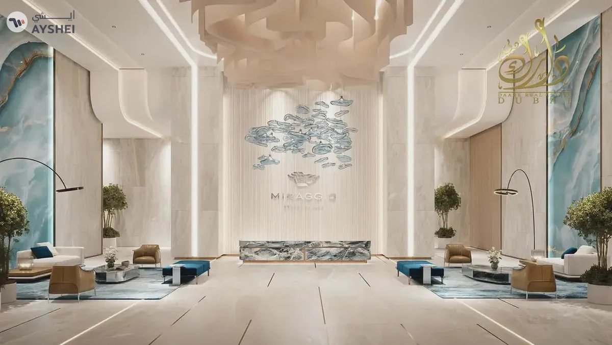 BUY NOW PAY LATER | 20% START | NEAR WYNN