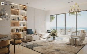 BUY NOW PAY LATER | 20% START | NEAR WYNN